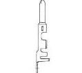 170279-1 Headers & Wire Housings