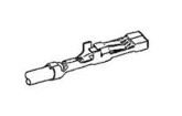 170286-1 (Loose Piece) electronic component of TE Connectivity