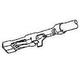170286-2  Connectors