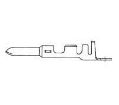 170292-1 electronic component of TE Connectivity