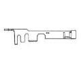 170293-1  Connectors