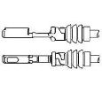 1703032-1 electronic component of TE Connectivity