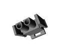 1703061-1  Connectors
