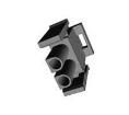 1703061-1 Pin & Socket Connectors