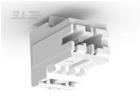 1703071-1  Connectors