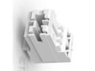 1703071-1 Headers & Wire Housings