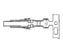 170311-1 electronic component of TE Connectivity