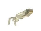170311-1 (Cut Strip)  Connectors