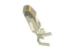 170311-1 (Cut Strip) Headers & Wire Housings