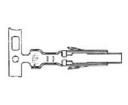 170313-1  Connectors