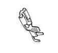 170324-2 Automotive Connectors