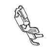 170328-1 Automotive Connectors