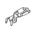 170329-1  Connectors