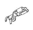 170335-1  Connectors