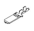 170340-1 (Cut Strip) electronic component of TE Connectivity