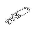 170340-3  Connectors