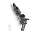 1703414-1 Automotive Connectors