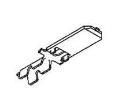 170349-1  Connectors