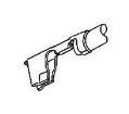 170354-1  Connectors
