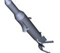 170359-3 Pin & Socket Connectors
