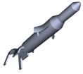 170359-4  Connectors
