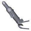 170360-1 Pin & Socket Connectors