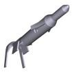 170360-3  Connectors