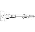 170360-3 (MINI Reel) electronic component of TE Connectivity