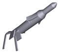 170364-3  Connectors