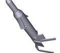 170364-3 Pin & Socket Connectors