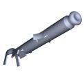 170365-1  Connectors