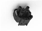 1703661-1  Connectors