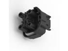 1703661-1 Automotive Connectors