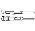 170376-1  Connectors