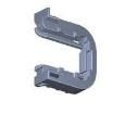 1703810-2 Automotive Connectors