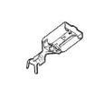 170381-1  Connectors