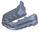 1703838-1  Connectors
