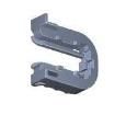 1703838-2 Automotive Connectors