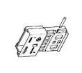 1703874-1  Connectors