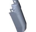 1703997-1 Automotive Connectors