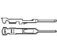 170429-2  Connectors