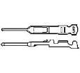 170430-3 electronic component of TE Connectivity