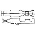 170439-1 electronic component of TE Connectivity