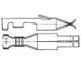 170439-1  Connectors