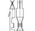 170439-1 Automotive Connectors