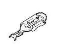 170454-1  Connectors