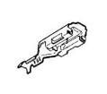 170456-2  Connectors