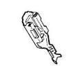 170456-2 Automotive Connectors