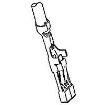 170307-1 Automotive Connectors