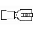 170603-2 electronic component of TE Connectivity